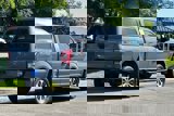 Used 2019 Ford F150 XL w/ Equipment Group 101A Mid image 2