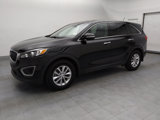 Used 2018 Kia Sorento L image 2