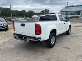 Used 2019 Chevrolet Colorado W/T image 5
