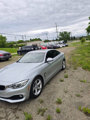 Used 2015 BMW 428i Coupe image 3
