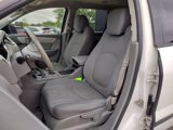 Used 2015 Chevrolet Traverse LS image 2