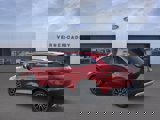New 2025 Ford Escape SE image 4