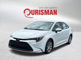 Used 2023 Toyota Corolla LE image 5