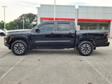 Used 2022 Nissan Frontier SV image 4