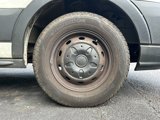 Used 2017 Ford Transit 250 148 Low Roof image 5