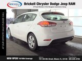 Used 2016 Kia Forte LX image 4
