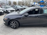 Certified 2023 Chevrolet Malibu RS image 2