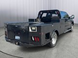 Used 2015 Chevrolet Silverado 3500 W/T w/ WT Convenience Package image 6