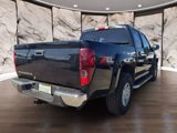 Used 2005 Chevrolet Colorado LS image 6