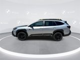 Used 2022 Subaru Outback Wilderness image 5