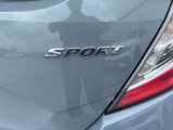 Used 2021 Honda Civic Sport image 5