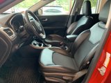 Used 2020 Jeep Compass Latitude w/ Cold Weather Group image 3