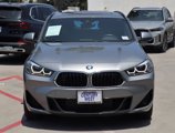 Certified 2023 BMW X2 sDrive28i w/ M Sport Package image 3