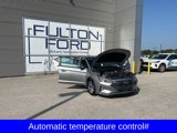 Used 2020 Hyundai Elantra SEL w/ Cargo Package (C1) image 5