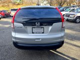 Used 2014 Honda CR-V LX image 4
