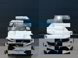 Certified 2023 Volvo V60 B5 Cross Country Plus w/ Climate Package image 2