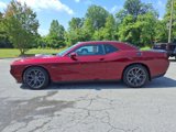 Used 2018 Dodge Challenger R/T Plus image 5