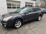 Used 2013 Subaru Outback 2.5i Limited image 3