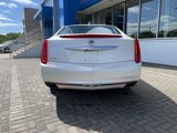 Used 2013 Cadillac XTS Premium image 4