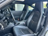 Used 2008 Porsche 911 Carrera image 5
