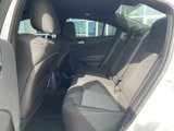 Used 2023 Dodge Charger GT w/ Blacktop Package image 5