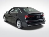 New 2025 Audi A3 2.0T Premium Plus image 3