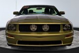 Used 2005 Ford Mustang GT Premium image 3