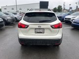 Used 2018 Nissan Rogue Sport SV image 5