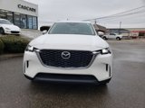 New 2025 MAZDA CX-90 3.3 Turbo w/ Select Package image 2