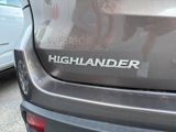 Used 2019 Toyota Highlander SE image 6
