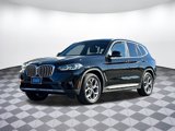 Used 2022 BMW X3 xDrive30i w/ Convenience Package w/ZPA image 5