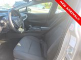 Used 2023 Toyota Prius LE image 5