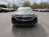 Used 2019 Kia Cadenza Limited image 6