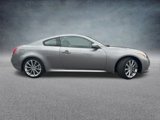 Used 2008 INFINITI G37 Journey w/ Premium Pkg image 2