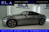 Used 2006 Nissan 350Z Grand Touring w/ (N93) Cargo Convenience Pkg image 6