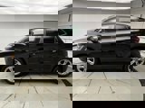 Used 2022 Hyundai Kona SEL image 2