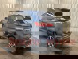 Certified 2019 Ford Edge SEL w/ Equipment Group 201A image 3