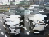 Used 2012 Chevrolet Cruze LT image 2