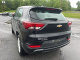 Used 2023 Chevrolet TrailBlazer LS image 5
