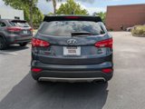 Used 2014 Hyundai Santa Fe Sport w/ Technology Package 04 image 5