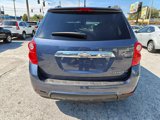 Used 2013 Chevrolet Equinox LT w/ Driver Convenience Package image 4
