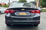 Used 2023 Chevrolet Malibu LT image 5