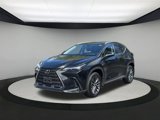 Used 2022 Lexus NX 350 AWD image 3