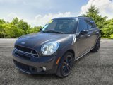 Used 2015 MINI Cooper Countryman S image 3