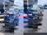 New 2024 BMW 330i xDrive Sedan w/ Premium Package image 3