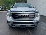Used 2019 RAM 1500 Limited image 2