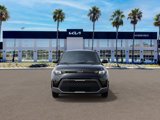 New 2025 Kia Soul LX image 2