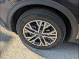 Certified 2022 Ford Escape SEL w/ Technology Package image 5