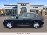 Used 2018 Nissan Rogue S image 5