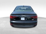 Used 2018 Audi A4 2.0T Ultra Premium Plus w/ Premium Plus Package image 6